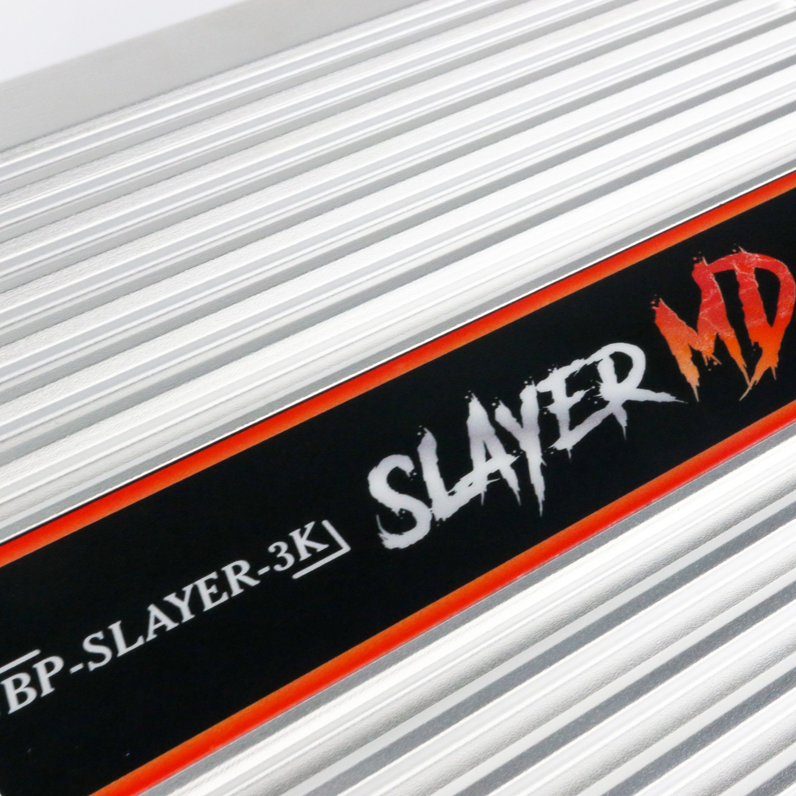 Bp-Slayer-3Kbully-5577-scaled-1.jpg